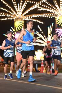 BIB: 41285, 60000, 43849, 1888, 800
                            <button type="button" onclick="openModal(23207257)" class="btn btn-primary btn-sm float-right btn-popup" data-toggle="modal" data-target=".modal-high-quality">
                        <i class="fas fa-shopping-cart"></i> Add to Cart
                    </button>
                                            <button type="button" onclick="isThisMe(23207257, true)" class="btn btn-success btn-sm float-right btn-popup btn-isme hidden" data-toggle="tooltip" data-placement="bottom" title="นี่คือรูปของคุณใช่ไหม คลิกที่นี่เพื่อเอาเข้าอัลบั้ม">
                        <i class="fas fa-plus"></i> Add to album
                    </button>
                    <button type="button" onclick="isThisMe(23207257, false)" class="btn btn-warning btn-sm float-right btn-popup btn-isnotme hidden">
                        <i class="fas fa-ban"></i> Remove from album
                    </button>